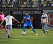 Lokomotiv Tbilisi - Craiova, turul 1 Europa League