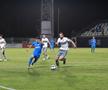 Lokomotiv Tbilisi - Craiova, turul 1 Europa League