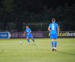Lokomotiv Tbilisi - Craiova, turul 1 Europa League
