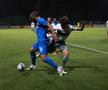 Lokomotiv Tbilisi - Craiova, turul 1 Europa League