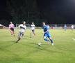 Lokomotiv Tbilisi - Craiova, turul 1 Europa League