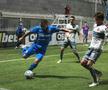 Lokomotiv Tbilisi - Craiova, turul 1 Europa League