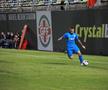 Lokomotiv Tbilisi - Craiova, turul 1 Europa League