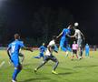 Cristiano Bergodi, luat la țintă de un fost jucător al Craiovei: „Echipă avem, ne mai trebuie antrenor!”