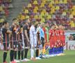 EUROPA LEAGUE. Posibilele adversare pentru FCSB, CFR Cluj și FC Botoșani