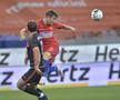 EUROPA LEAGUE. Posibilele adversare pentru FCSB, CFR Cluj și FC Botoșani