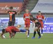 EUROPA LEAGUE. Posibilele adversare pentru FCSB, CFR Cluj și FC Botoșani