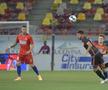 EUROPA LEAGUE. Posibilele adversare pentru FCSB, CFR Cluj și FC Botoșani