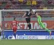 EUROPA LEAGUE. Posibilele adversare pentru FCSB, CFR Cluj și FC Botoșani