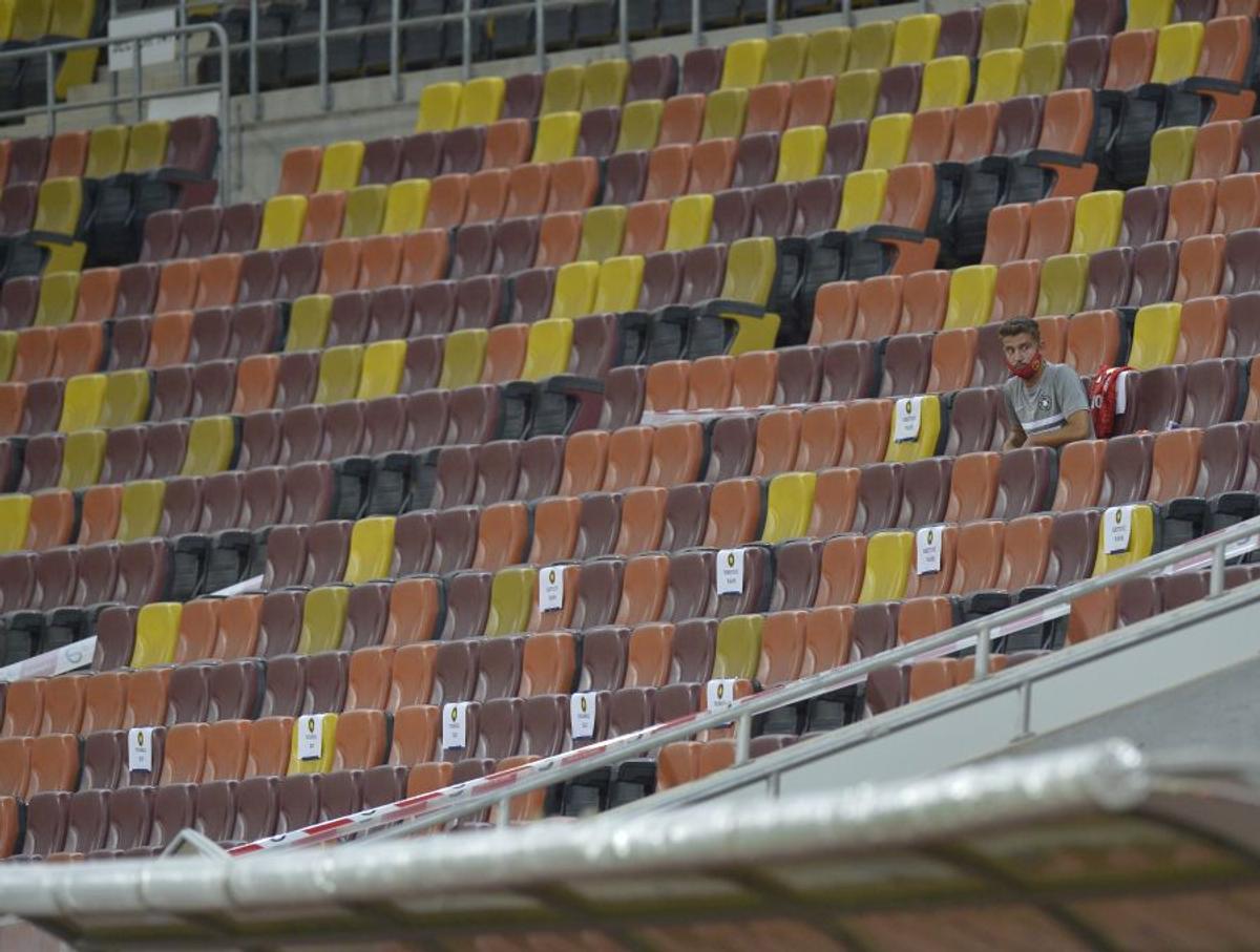 EUROPA LEAGUE. Posibilele adversare pentru FCSB, CFR Cluj și FC Botoșani