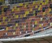 EUROPA LEAGUE. Posibilele adversare pentru FCSB, CFR Cluj și FC Botoșani