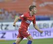EUROPA LEAGUE. Posibilele adversare pentru FCSB, CFR Cluj și FC Botoșani