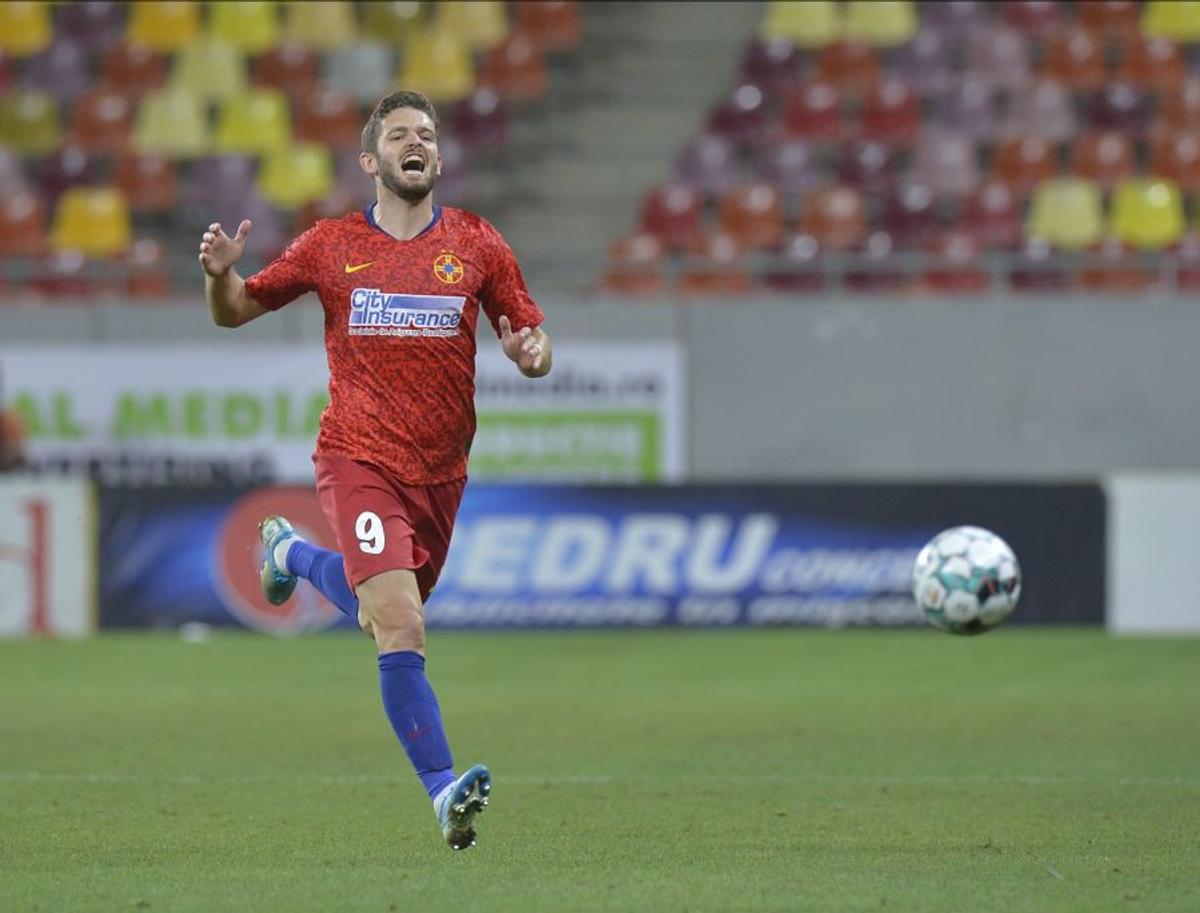 EUROPA LEAGUE. Posibilele adversare pentru FCSB, CFR Cluj și FC Botoșani