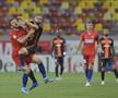 EUROPA LEAGUE. Posibilele adversare pentru FCSB, CFR Cluj și FC Botoșani