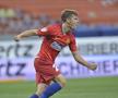 EUROPA LEAGUE. Posibilele adversare pentru FCSB, CFR Cluj și FC Botoșani