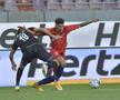 FCSB - Shirak. Experimentul incredibil al armenilor: au adus 8 titulari special pentru meciul cu FCSB! Pleacă imediat după