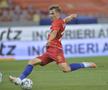 EUROPA LEAGUE. Posibilele adversare pentru FCSB, CFR Cluj și FC Botoșani