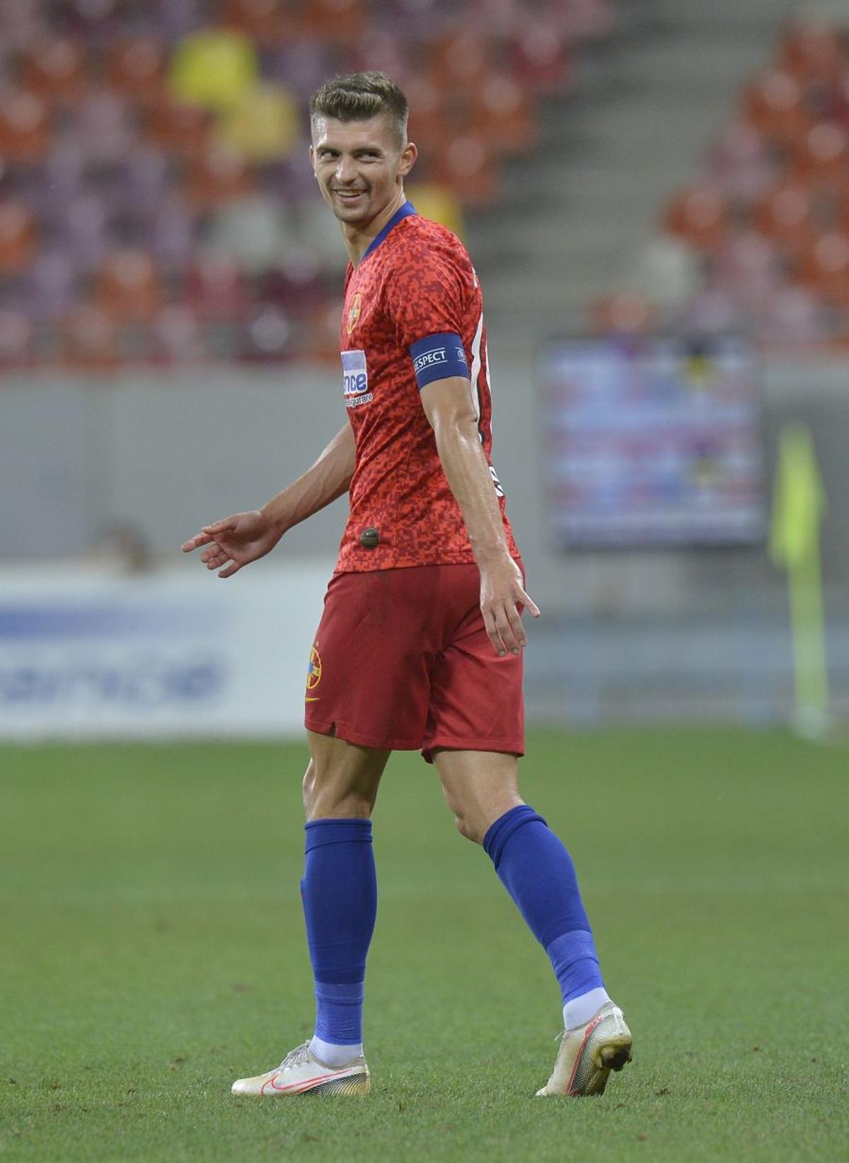 EUROPA LEAGUE. Posibilele adversare pentru FCSB, CFR Cluj și FC Botoșani