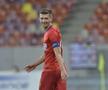 EUROPA LEAGUE. Posibilele adversare pentru FCSB, CFR Cluj și FC Botoșani