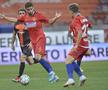EUROPA LEAGUE. Posibilele adversare pentru FCSB, CFR Cluj și FC Botoșani