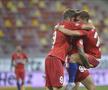 România continuă cu 3 formații în preliminariile Europa League, CFR Cluj, FCSB și FC Botoșani.