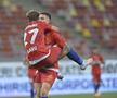 EUROPA LEAGUE. Posibilele adversare pentru FCSB, CFR Cluj și FC Botoșani