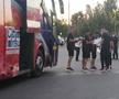UEFA a întocmit un protocol aspru împotriva Covid-19.