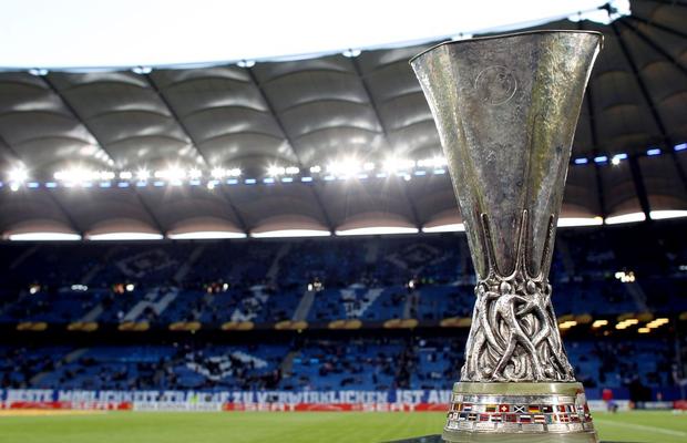 Tragerea la sorți pentru grupele Europa League » Pe cine înfruntă românii rămași în competiție
