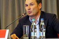 Ionuț Negoiță rupe tăcerea despre presupusa legătură cu Cortacero: „Mi-a cerut o favoare” + Acuzații grave: „Ticăloși! Unora le pâlpâie filamentul”