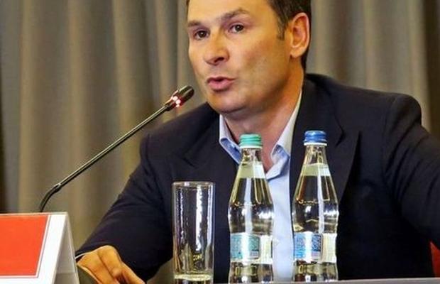 Ionuț Negoiță rupe tăcerea despre presupusa legătură cu Cortacero: „Mi-a cerut o favoare” + Acuzații grave: „Ticăloși! Unora le pâlpâie filamentul”