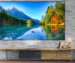 Cum să alegi proiectorul home cinema perfect pentru un fan înrăit al sporturilor?