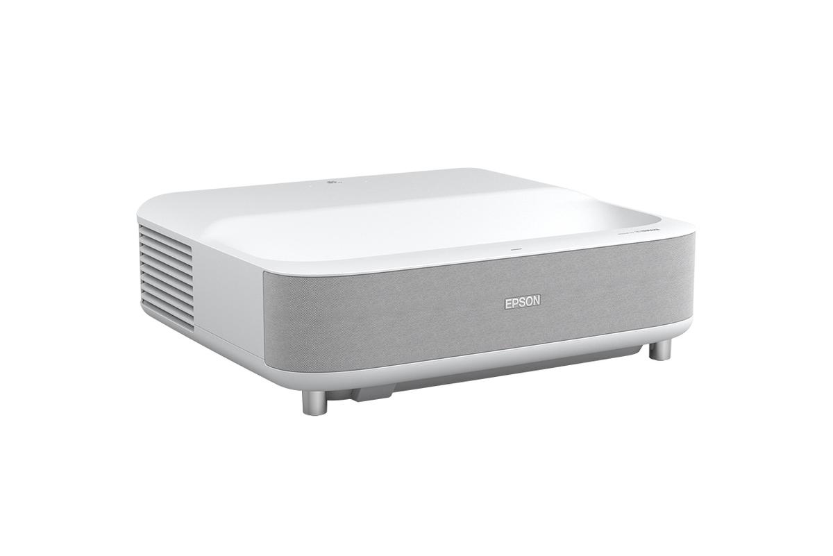Cum să alegi proiectorul home cinema perfect pentru un fan înrăit al sporturilor?