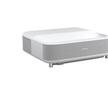 Cum să alegi proiectorul home cinema perfect pentru un fan înrăit al sporturilor?