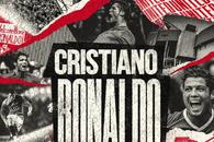 „Cel mai mare transfer din istoria fotbalului!” » Primele reacții după transferul lui Cristiano Ronaldo la Manchester United