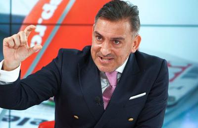 Ilie Dumitrescu, necruțător la adresa lui Neluțu Varga: „Dezgustător, mi-e silă! Eu nu aș renunța la niciun euro în locul lui Șumudică!”