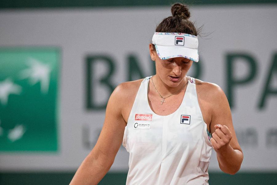 Irina Begu Irina – minunea care ține de-o săptămână!
