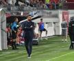 Sepsi, răpusă de Niczuly și Ioniță » Rapid e noul lider din Liga 1! Clasamentul LIVE