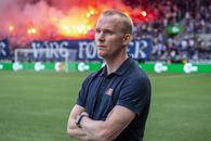 Regulamentele UEFA permit mici „atenţii”» Ce ar trebui să fie în pungile oferite de cluburi arbitrilor şi altor oficiali