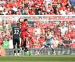 Scor ULUITOR în Premier League! Meciul lui Liverpool intră direct în istorie