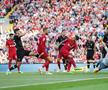 Scor ULUITOR în Premier League! Meciul lui Liverpool intră direct în istorie