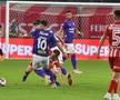 Sepsi, răpusă de Niczuly și Ioniță » Rapid e noul lider din Liga 1! Clasamentul LIVE