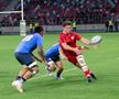 „Buldogii” s-au impus în Ghencea / Sursă foto: Facebook@ CS Dinamo