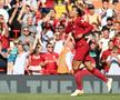 Scor ULUITOR în Premier League! Meciul lui Liverpool intră direct în istorie