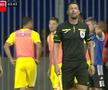 S-a „rupt” iar Ivan? Rădoi tremură: „Urmează să aflăm”