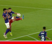 Sepsi - Rapid, întrerupt 6 minute pentru o decizie de arbitraj crucială » De ce a intervenit VAR