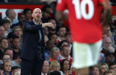 Ajax a comunicat prețul pentru care este dispusă să își vânda perla! Cât va trebui să plătească Manchester United pentru fotbalistul „lăncierilor”