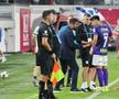 Sepsi, răpusă de Niczuly și Ioniță » Rapid e noul lider din Liga 1! Clasamentul LIVE