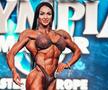 Control ANAD, blocat la un concurs la București! Momente penibile: amenințări cu bodyguarzii și sportiv care fuge de pe scenă!