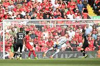 Scor ULUITOR în Premier League! Meciul lui Liverpool intră direct în istorie