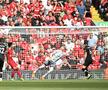 Liverpool a demolat-o pe Bournemouth în etapa #4 din Premier League, scor 9-0.